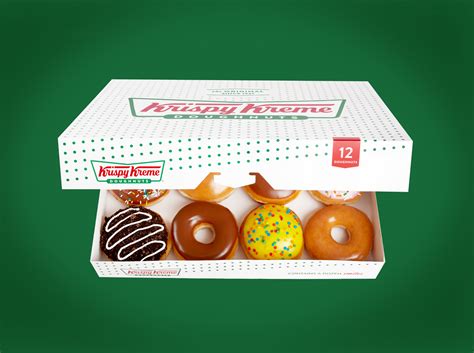 krispy kreme investor relations